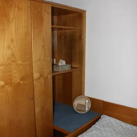 Zur Linde 3* Berghausen (Karlsruhe)
