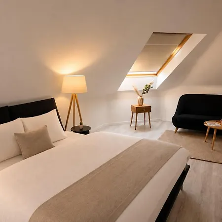 Zur Linde 3* Berghausen (Karlsruhe)